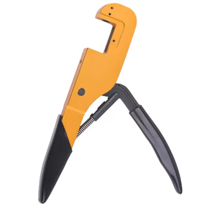 2026 Mais Recente Ferramenta M - Multi Tool Plier avaliação e preço