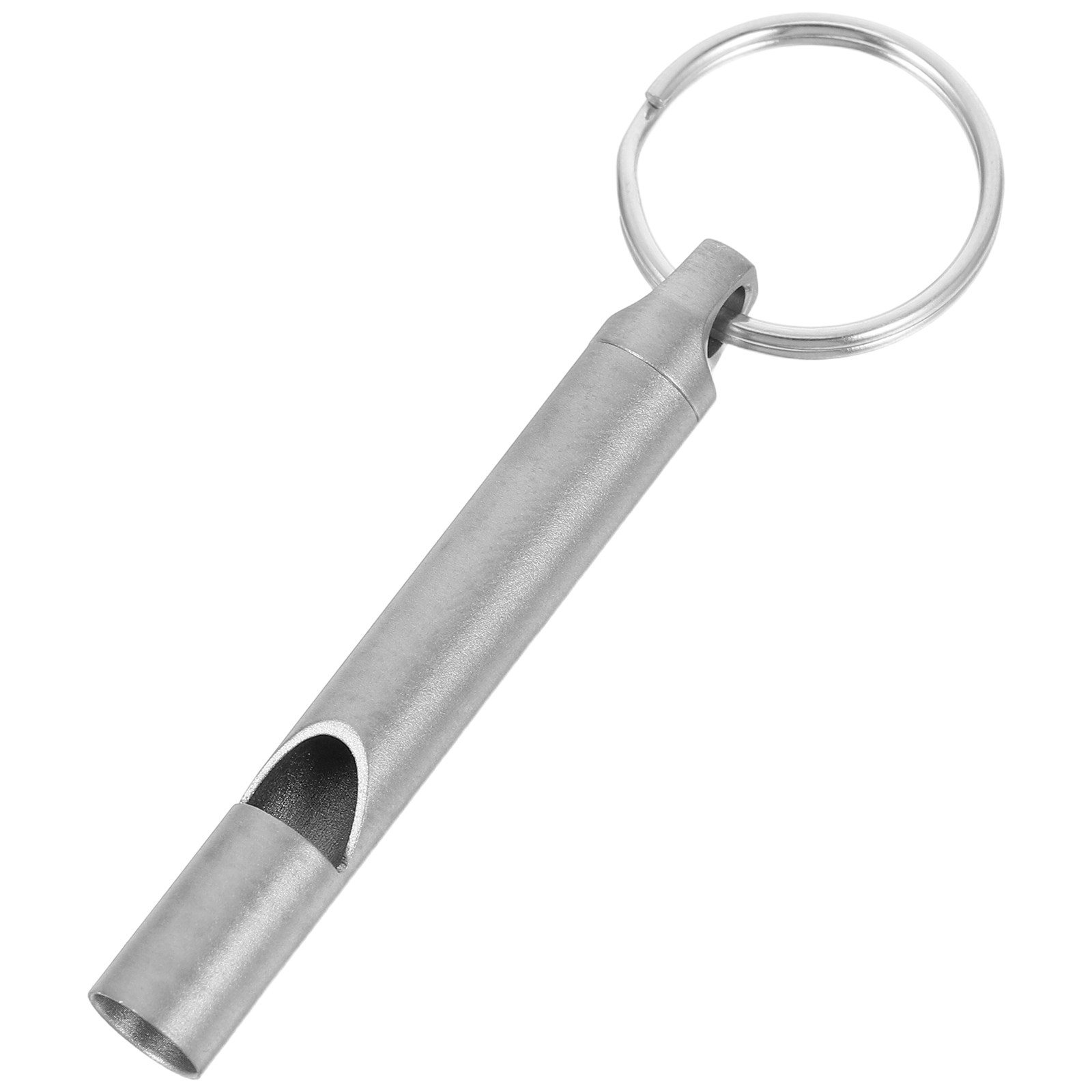 Apito de Emergência para Sobre - Emergency Whistle Loud avaliação e preço