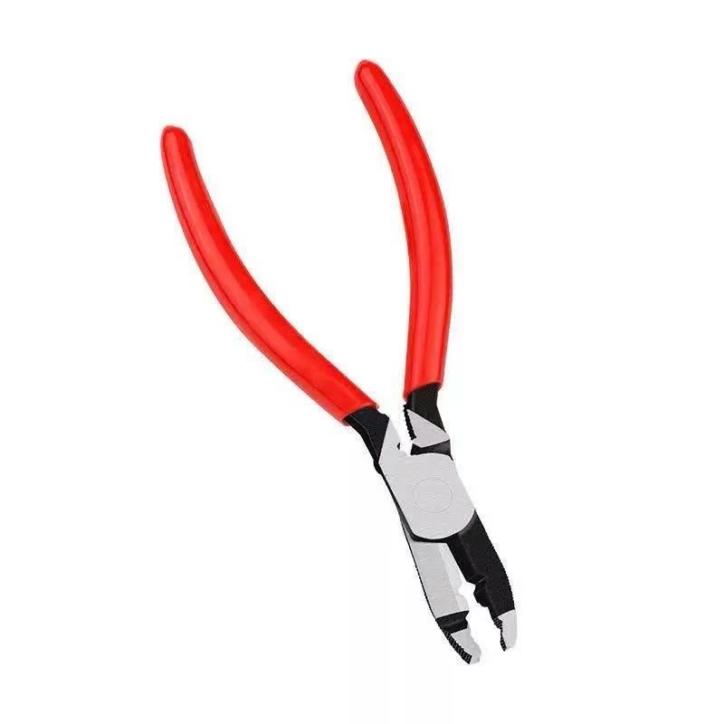 Alicate Extrator de Parafusos  - Multi Tool Plier avaliação e preço