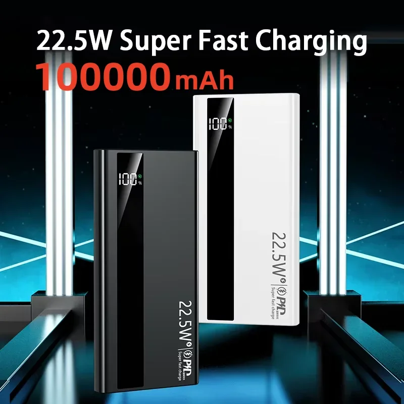 20000mAh Power Bank Carregamen - Solar Emergency Charger avaliação e preço
